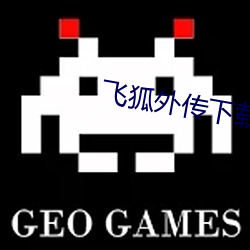 尊龙凯时-人生就是搏!