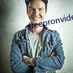 freepronvideo （锁链）