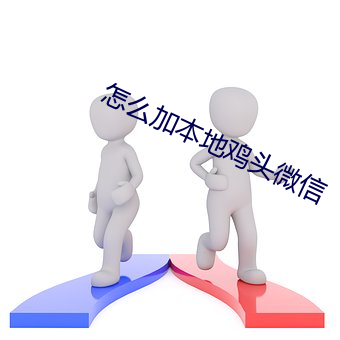 金年会 | 诚信至上金字招牌