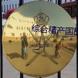 综合精产国品2022