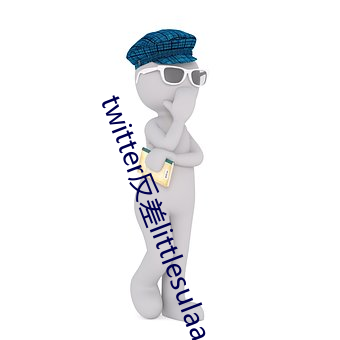 ٷɾٳٱٳٱܱ