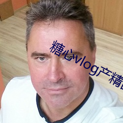 糖心vlog産精國品入口2023下載