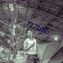 777bbb