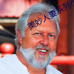 美妙人妻(qī)系列小说(shuō)