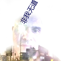 (й) - ٷվ