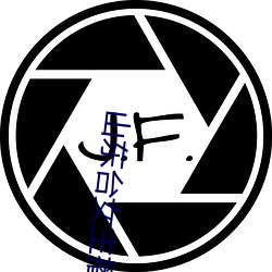 山东台女主播