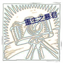 重生之暴君