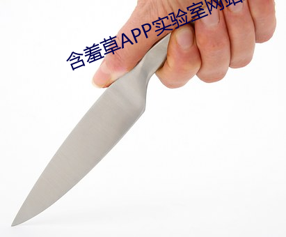 含羞草APP实(實)验室(室)网站直(直)接(接)进入