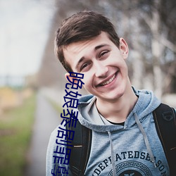 凯时|AG(AsiaGaming)优质运营商