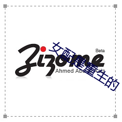凯时|AG(AsiaGaming)优质运营商