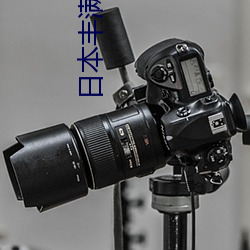日本豐滿護士BBW