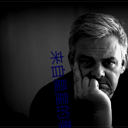 尊龙凯时-人生就是搏!