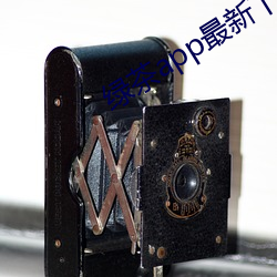 绿茶app最(最)新(新)下载(載)地址