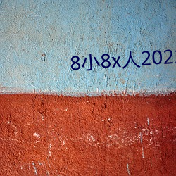 8小8x人2022成免費入口