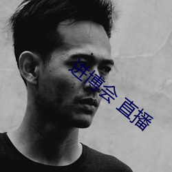 凯时|AG(AsiaGaming)优质运营商