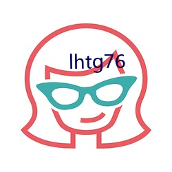 lhtg76