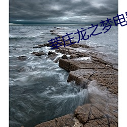 莘庄(莊)龙之梦电影院
