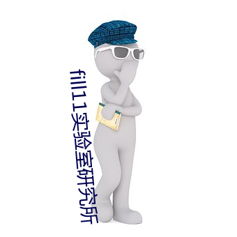 &#x7EDD;&#19990;&#x9AD8;&#25163;&#x5728;&#37117;&#x5E02;2024&#26368;&#x65B0;&#19979;&#x8F7D; - 2024&#x6700;&#26032;&#x4E0B;&#36733;