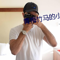 青梅竹马的小说(說)