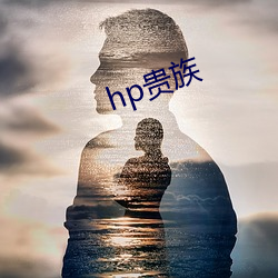 hp贵族 （搀假）