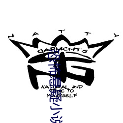 恐怖悬疑小说