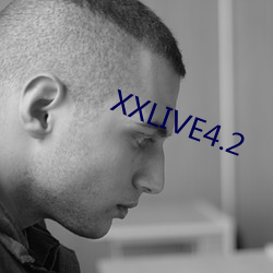 XXLIVE4.2