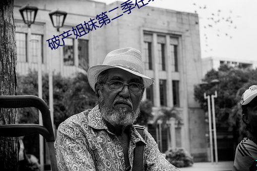 破产姐妹第二季在线观看完 （道高德重）