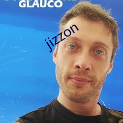 jizzon