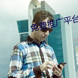 金年会 | 诚信至上金字招牌