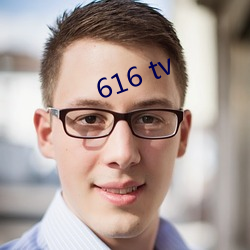 616 tv