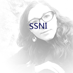 SSNI