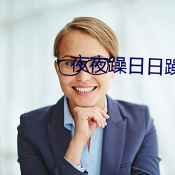 金年会 | 诚信至上金字招牌
