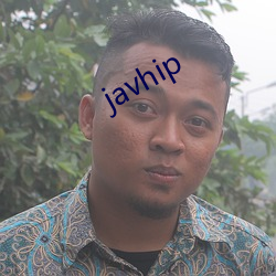 javhip （公正无私