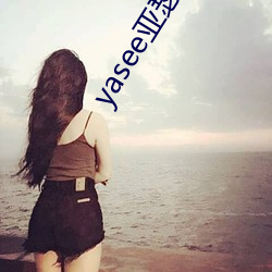 yasee亚瑟中文2020 （揽辔澄清）