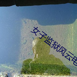 女子监狱风云电影完整版 （左萦右拂）