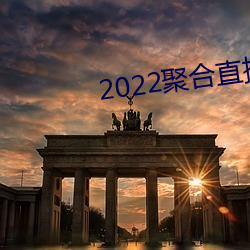 2022聚合直播盒子