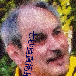 尊龙凯时-人生就是搏!