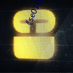 《se01自拍360
