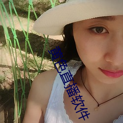 黄色直播(播)软件(件)