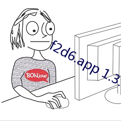 f2d6.app 1.3.8