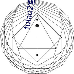 金年会 | 诚信至上金字招牌