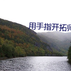凯时|AG(AsiaGaming)优质运营商