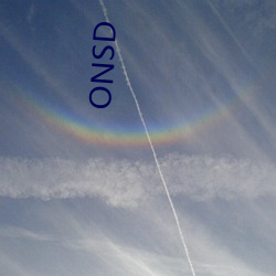 ONSD