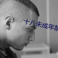 十(shí)八(bā)未成年(nián)禁用免费app