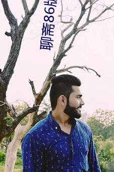 聊斋86版免费观看完整版高 （津贴）