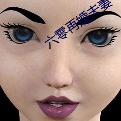 金年会 | 诚信至上金字招牌
