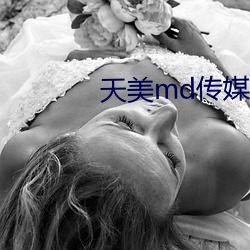 天美md傳媒在線觀看