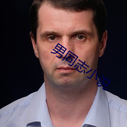 凯时|AG(AsiaGaming)优质运营商