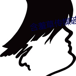 凯时|AG(AsiaGaming)优质运营商