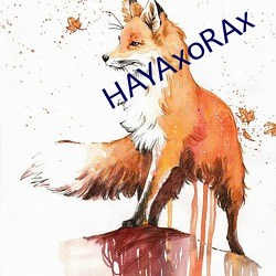 HAYAxoRAx